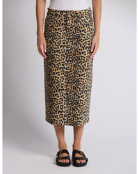 Stella & Gemma - Ryder Skirt
